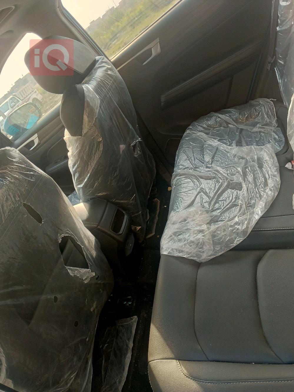 كايي إكس 3 برو